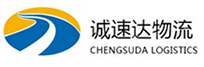 湖州到龙门县物流公司